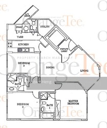 The Blossomvale (D21), Condominium #180839752